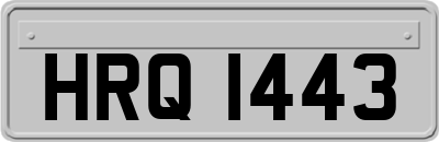 HRQ1443