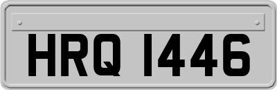 HRQ1446