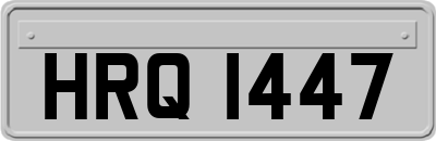HRQ1447