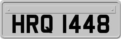 HRQ1448