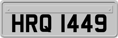 HRQ1449