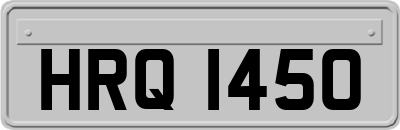 HRQ1450