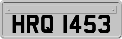 HRQ1453