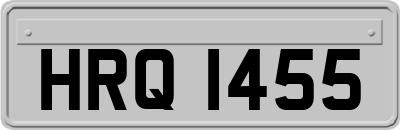 HRQ1455