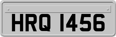 HRQ1456