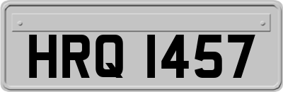 HRQ1457