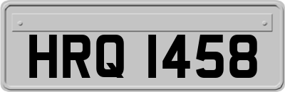 HRQ1458