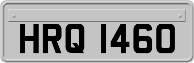 HRQ1460