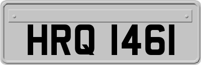 HRQ1461