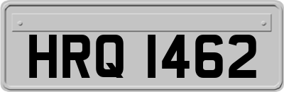 HRQ1462