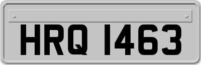 HRQ1463