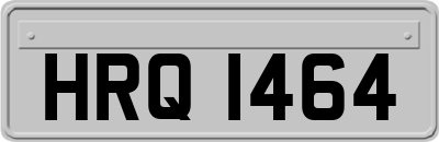 HRQ1464