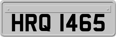 HRQ1465