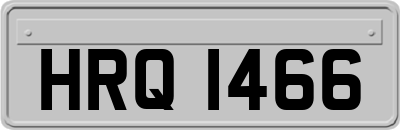 HRQ1466