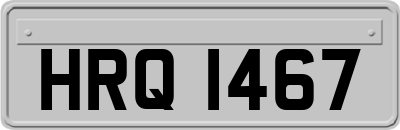 HRQ1467