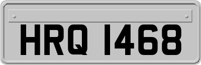 HRQ1468