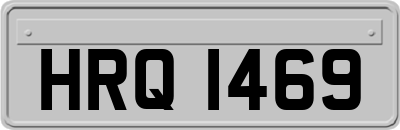 HRQ1469