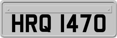 HRQ1470