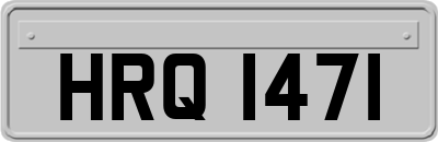HRQ1471