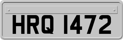 HRQ1472