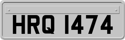 HRQ1474