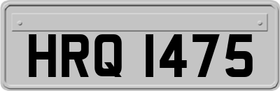 HRQ1475