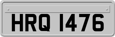HRQ1476