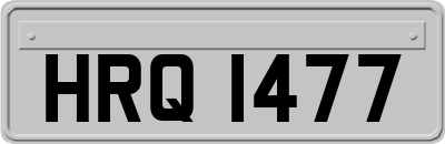 HRQ1477