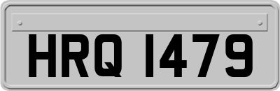 HRQ1479