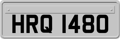 HRQ1480