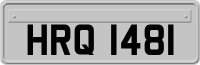 HRQ1481