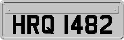 HRQ1482