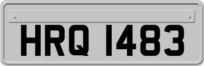 HRQ1483