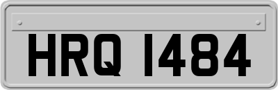 HRQ1484
