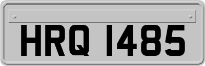 HRQ1485