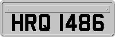 HRQ1486