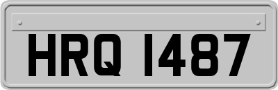 HRQ1487