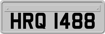 HRQ1488