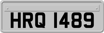 HRQ1489