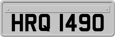 HRQ1490