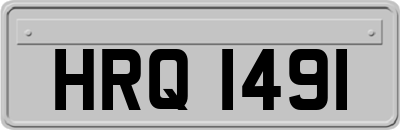 HRQ1491