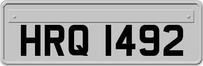 HRQ1492