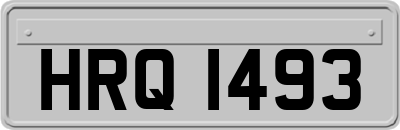 HRQ1493