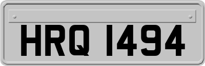 HRQ1494