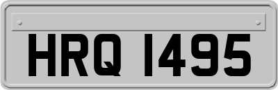 HRQ1495