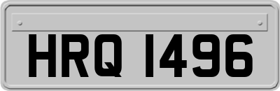 HRQ1496