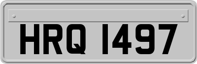 HRQ1497