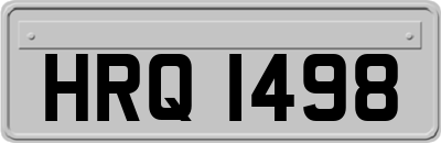 HRQ1498