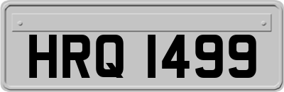 HRQ1499