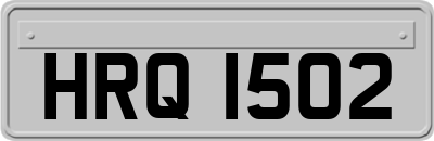 HRQ1502